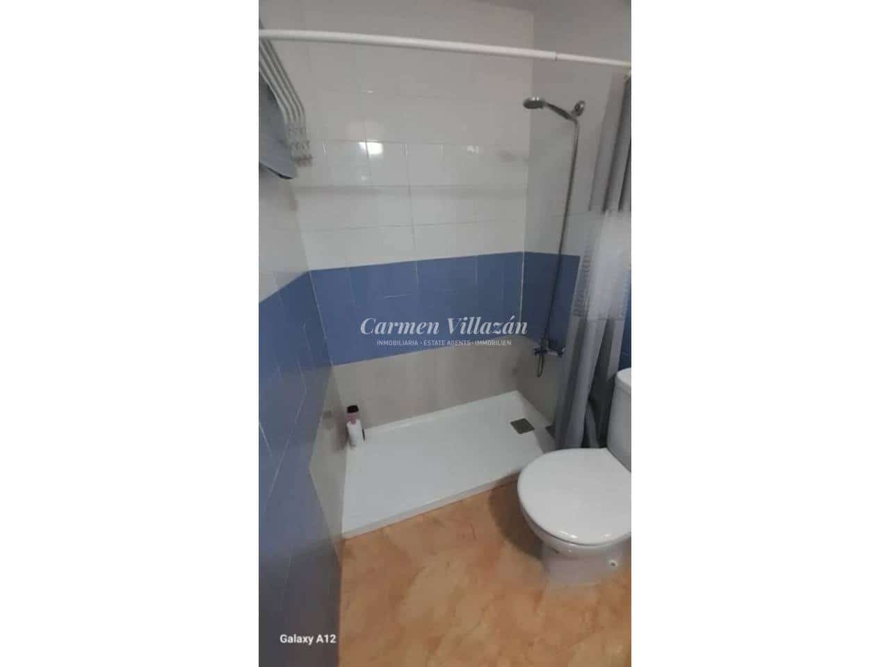 2 soverom Leilighet til salgs i Puerto del Rosario - € 132 000 (Ref: 9563929)