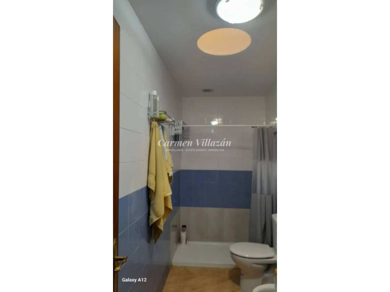 2 soverom Leilighet til salgs i Puerto del Rosario - € 132 000 (Ref: 9563929)