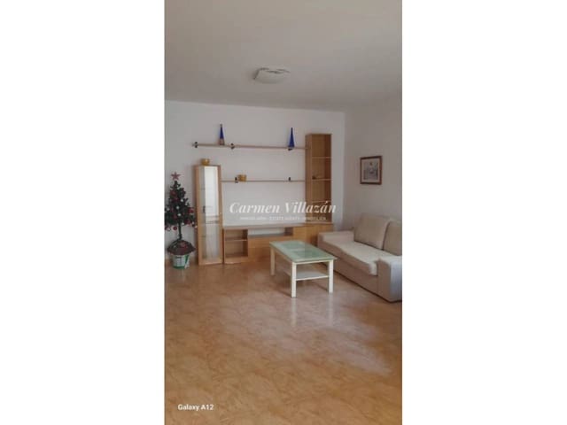 2 Zimmer Wohnung zu verkaufen in Puerto del Rosario - 132.000 € (Ref: 9563929)