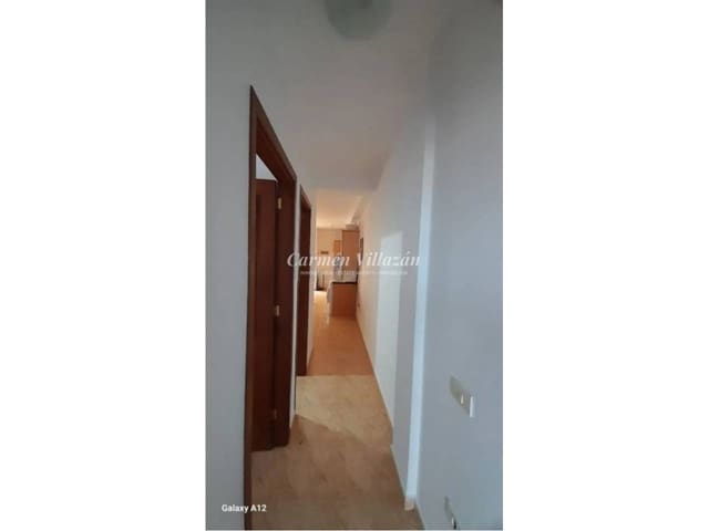 2 Zimmer Wohnung zu verkaufen in Puerto del Rosario - 132.000 € (Ref: 9563929)