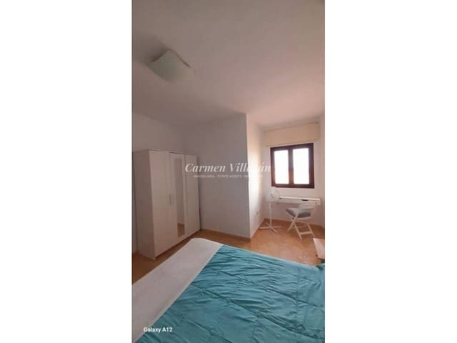 2 Zimmer Wohnung zu verkaufen in Puerto del Rosario - 132.000 € (Ref: 9563929)