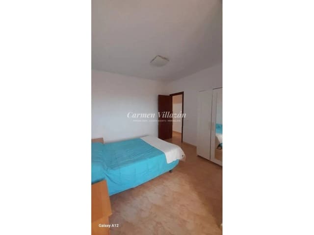2 Zimmer Wohnung zu verkaufen in Puerto del Rosario - 132.000 € (Ref: 9563929)