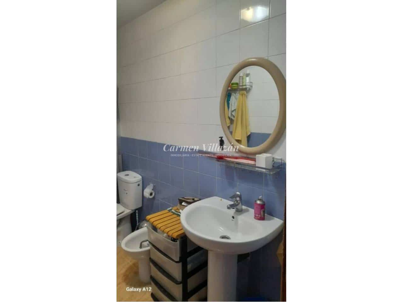 2 soverom Leilighet til salgs i Puerto del Rosario - € 132 000 (Ref: 9563929)