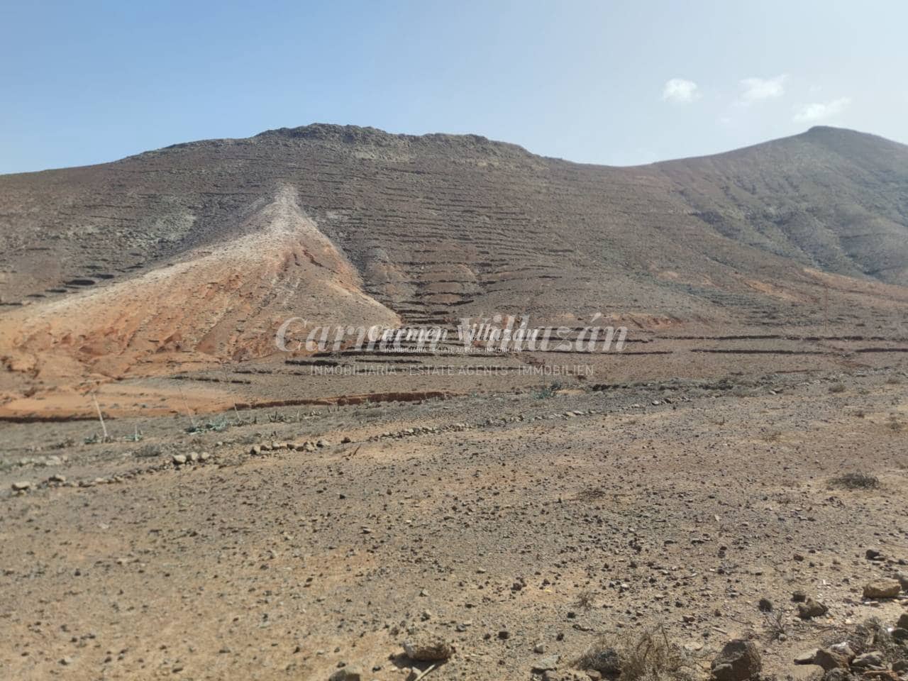 Grond te koop in Vallebron - € 49.000 (Ref: 9563931)