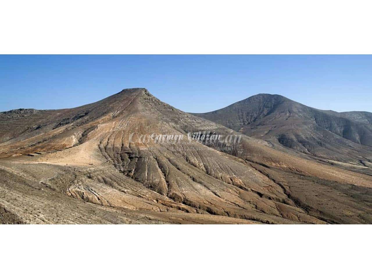 Grond te koop in Vallebron - € 49.000 (Ref: 9563931)