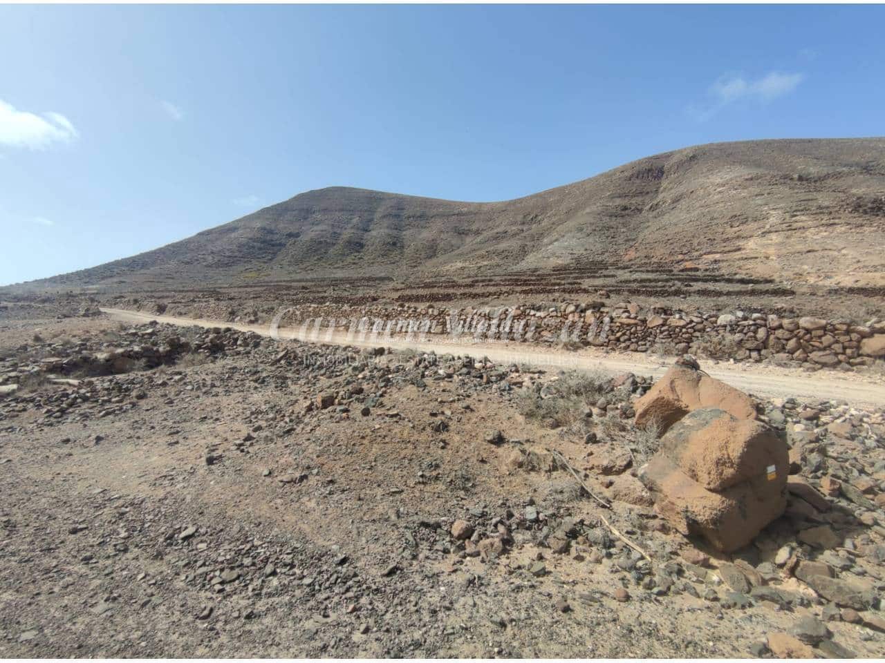 Grond te koop in Vallebron - € 49.000 (Ref: 9563931)