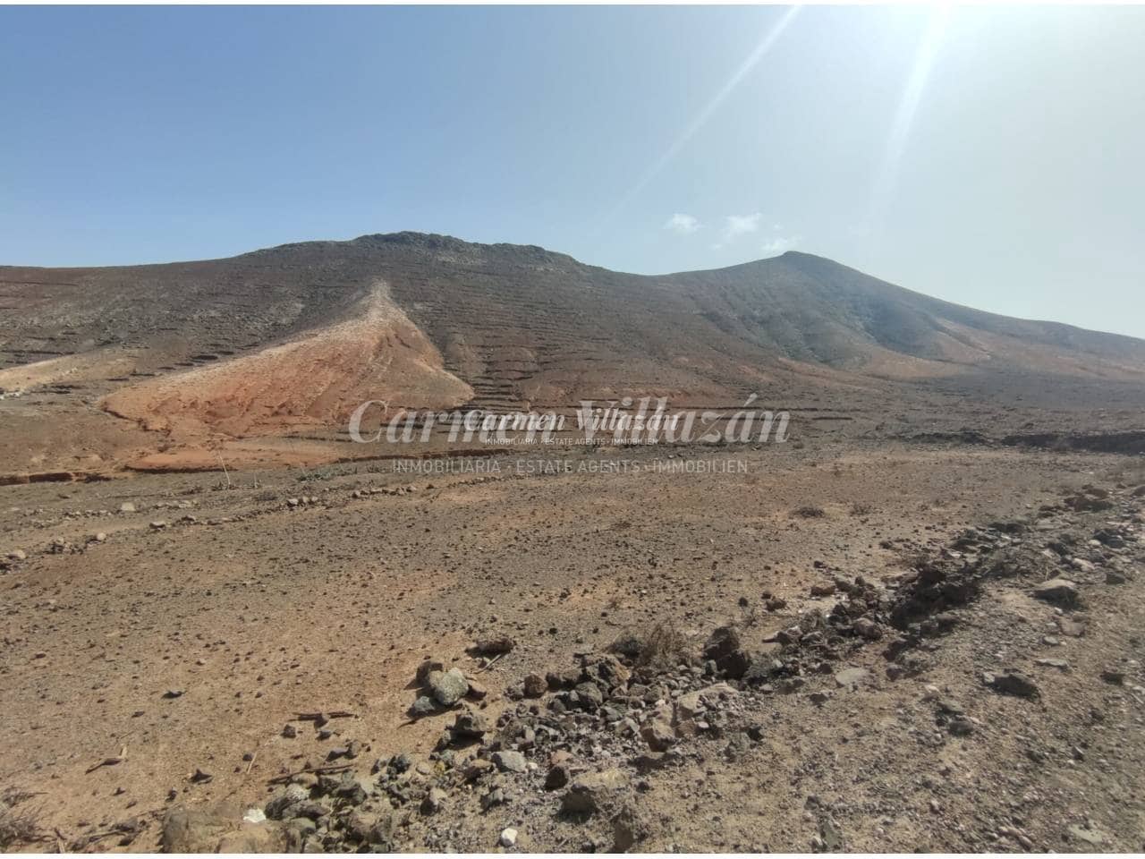 Grond te koop in Vallebron - € 49.000 (Ref: 9563931)