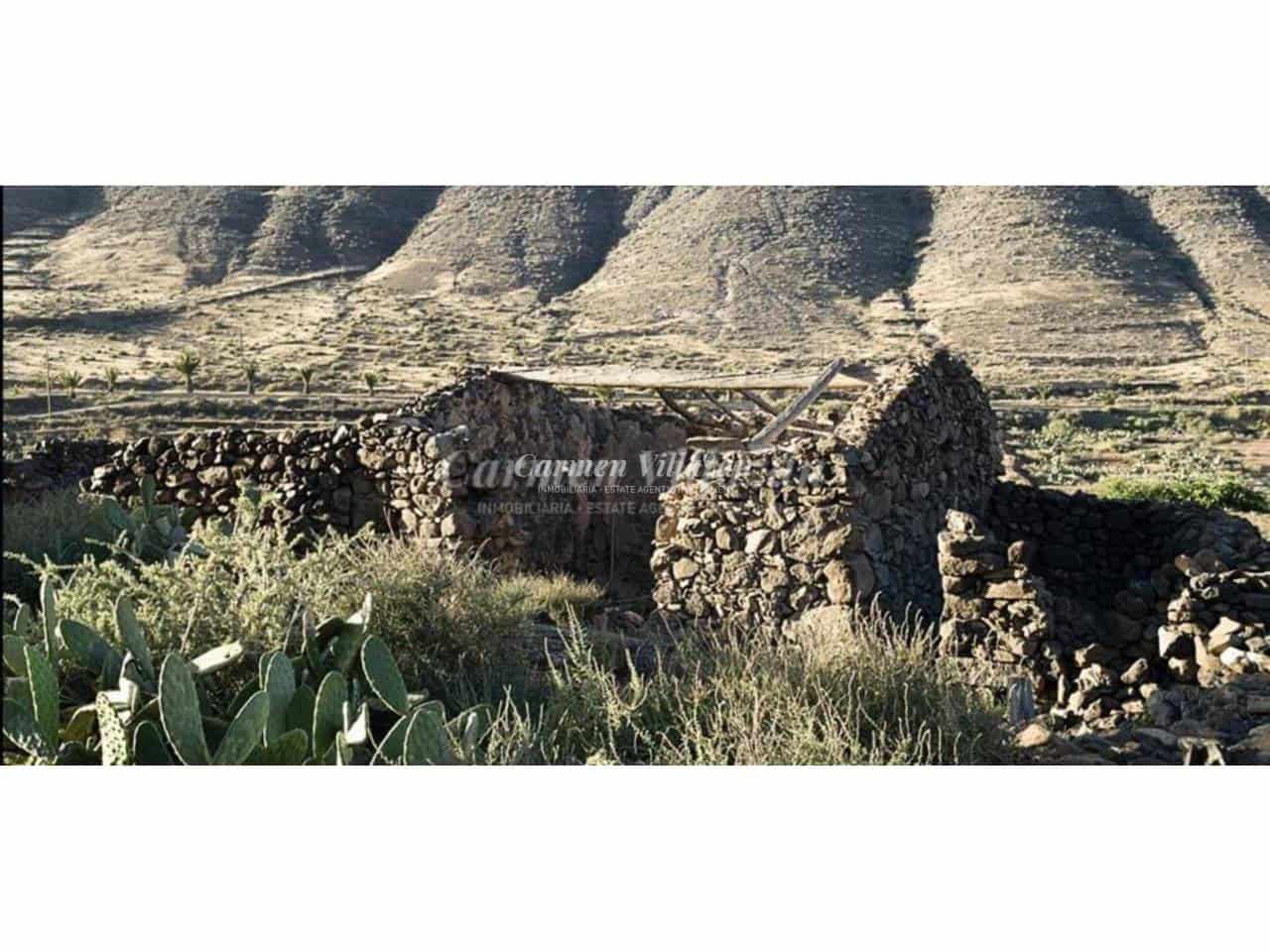 Grond te koop in Vallebron - € 49.000 (Ref: 9563931)