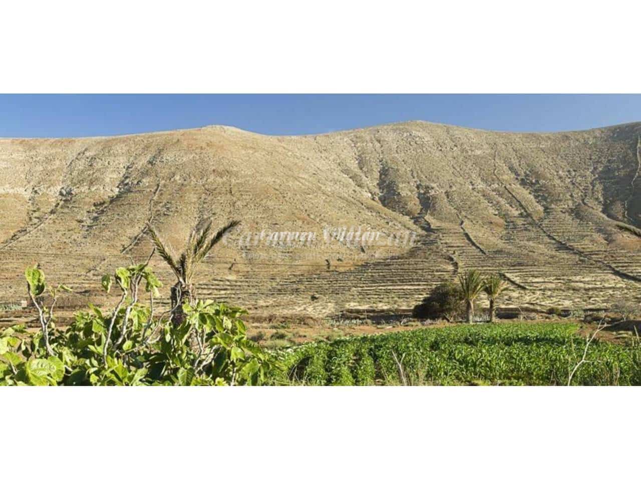 Grond te koop in Vallebron - € 49.000 (Ref: 9563931)