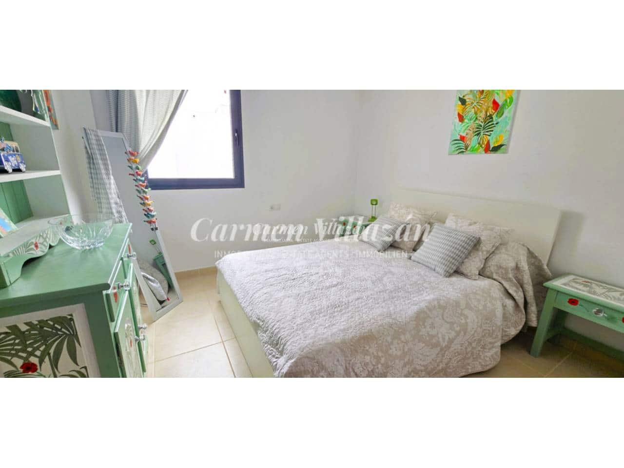 3 camera da letto Appartamento in vendita in Caleta de Fuste con piscina garage - 275.000 € (Rif: 9563932)