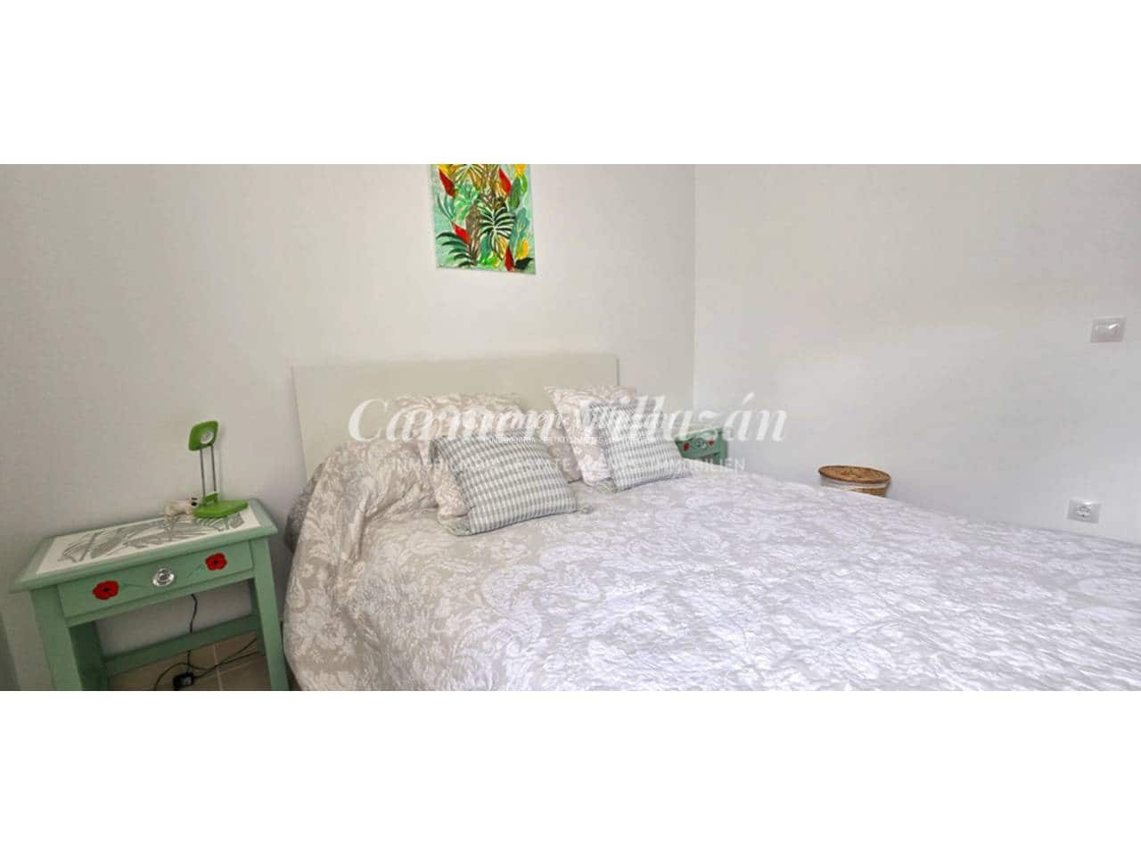 3 camera da letto Appartamento in vendita in Caleta de Fuste con piscina garage - 275.000 € (Rif: 9563932)