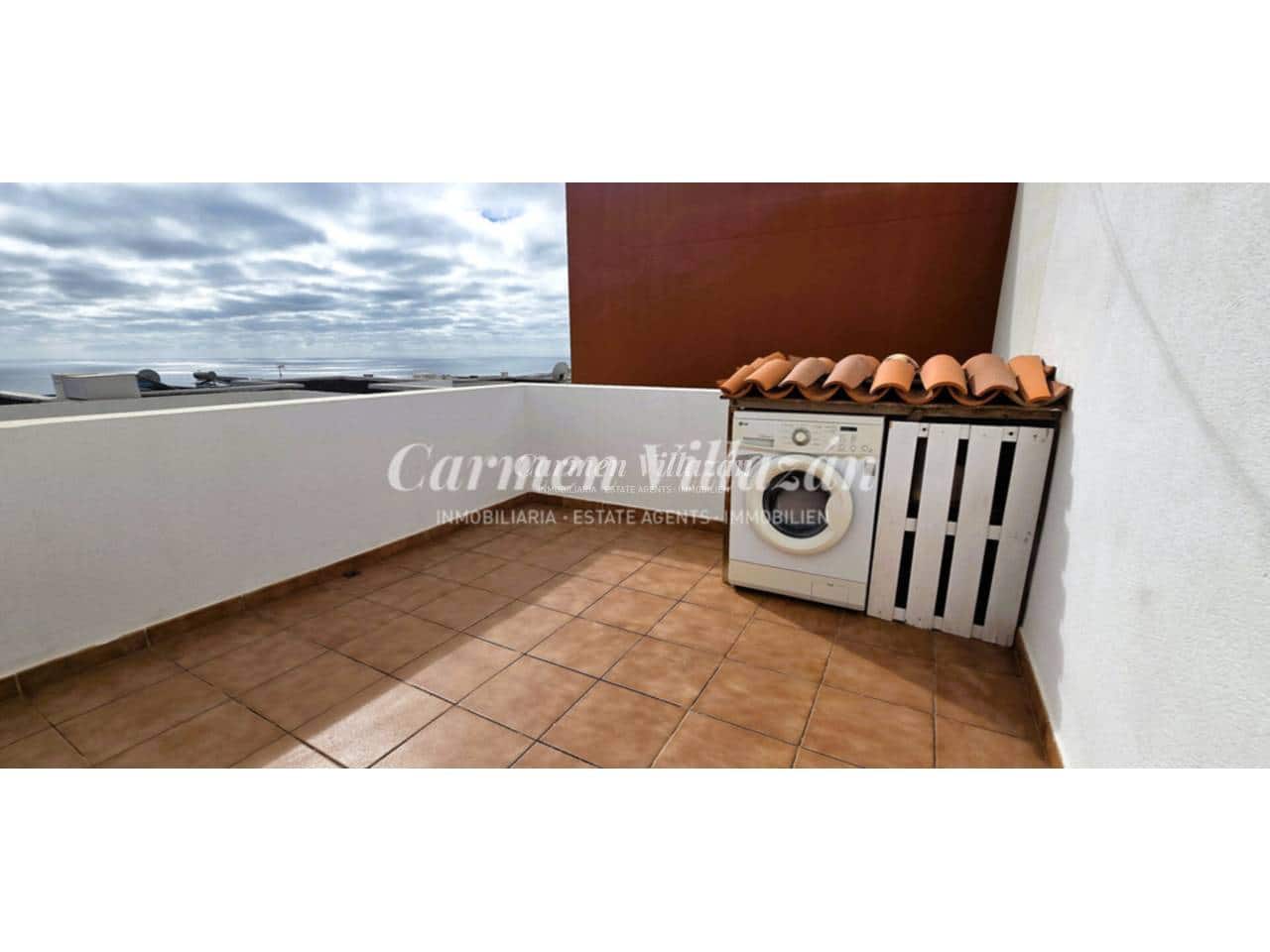 3 camera da letto Appartamento in vendita in Caleta de Fuste con piscina garage - 275.000 € (Rif: 9563932)