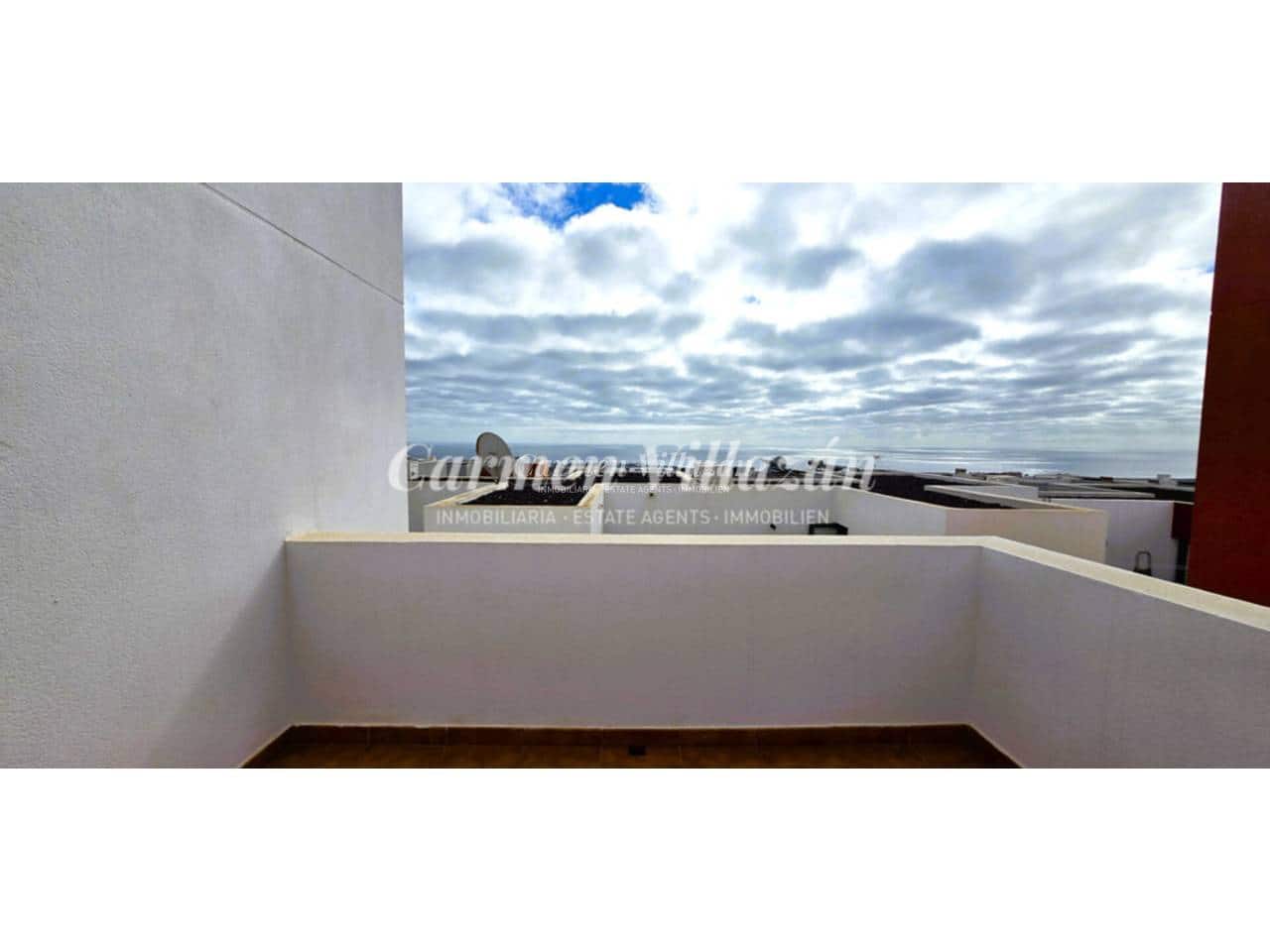 3 camera da letto Appartamento in vendita in Caleta de Fuste con piscina garage - 275.000 € (Rif: 9563932)