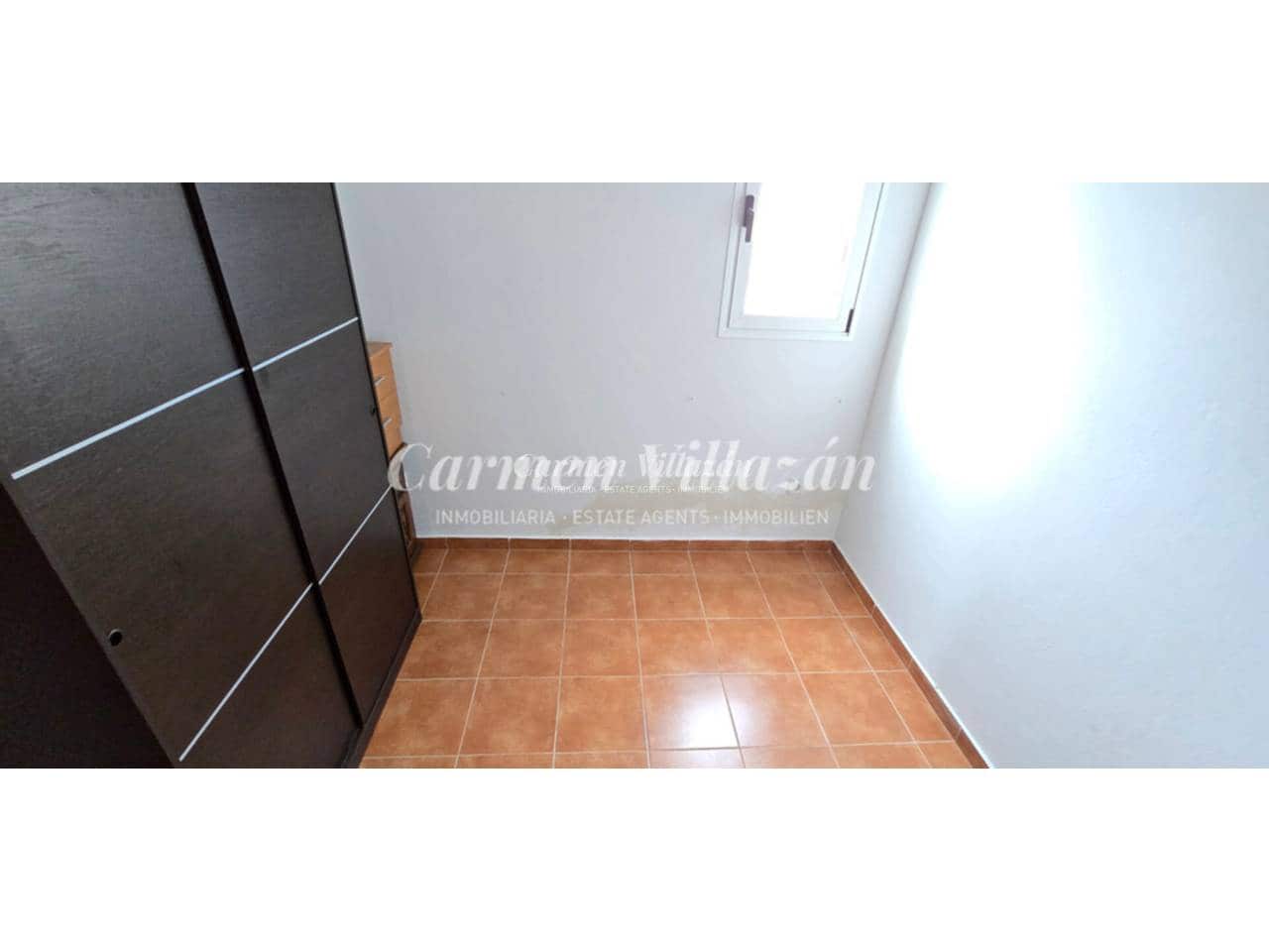 Grond te koop in Tesejerague - € 210.000 (Ref: 9563933)