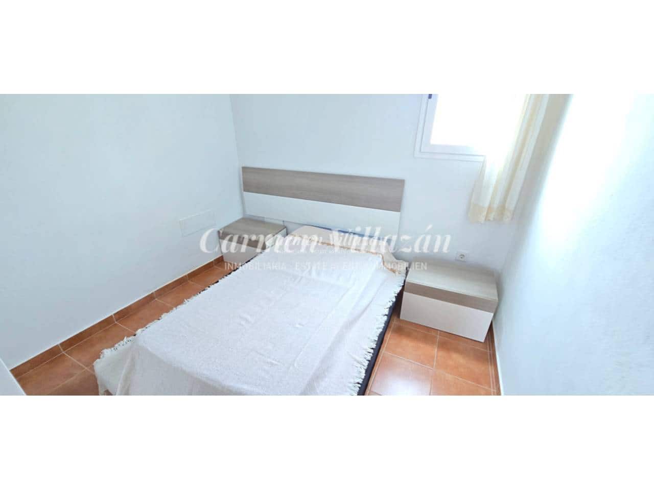 Grond te koop in Tesejerague - € 210.000 (Ref: 9563933)