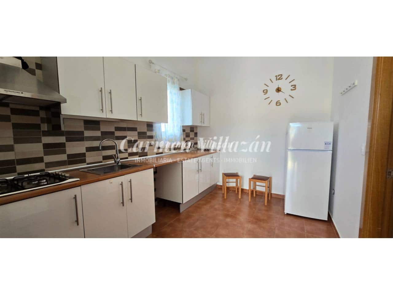 Grond te koop in Tesejerague - € 210.000 (Ref: 9563933)