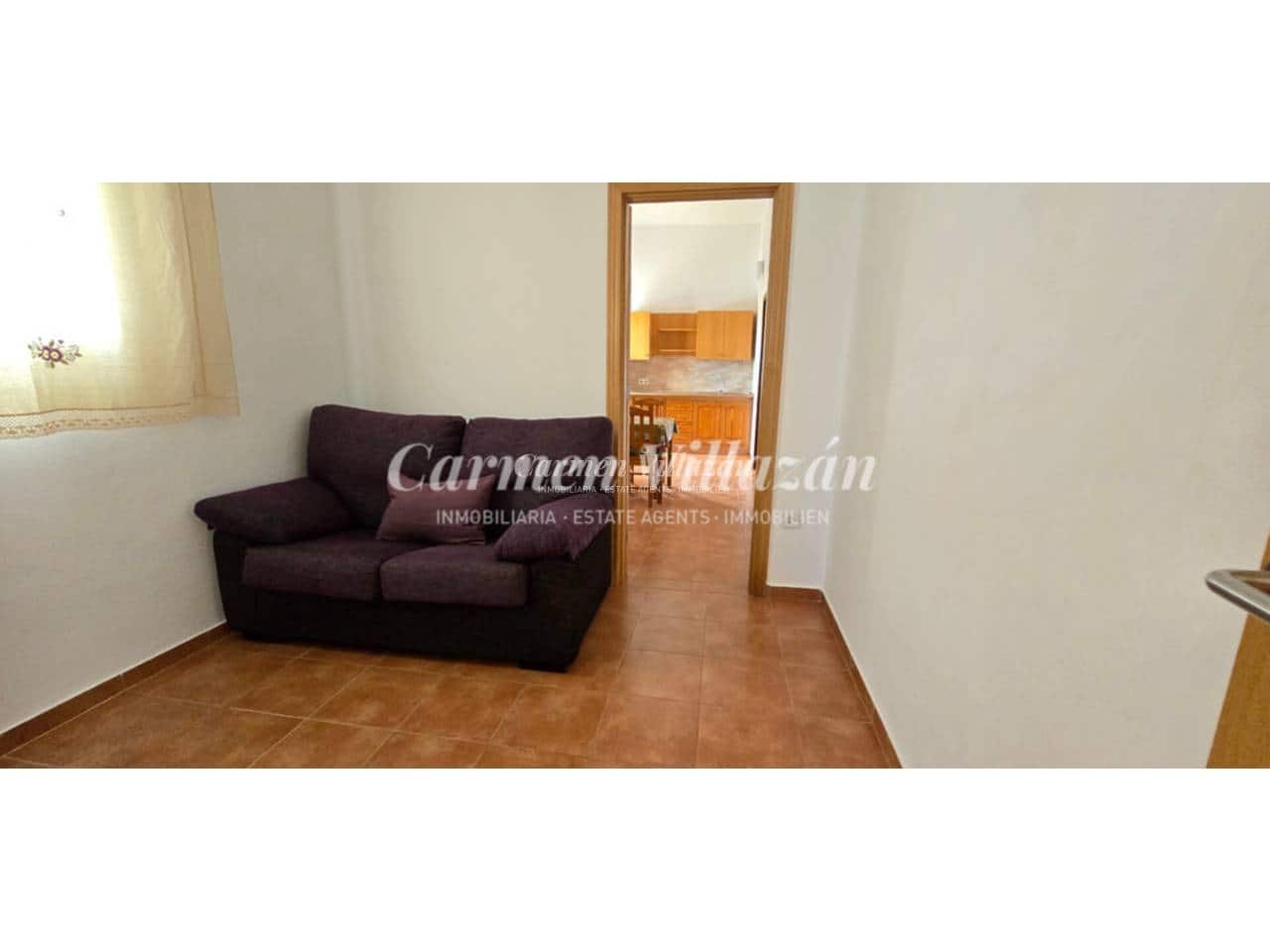 Grond te koop in Tesejerague - € 210.000 (Ref: 9563933)