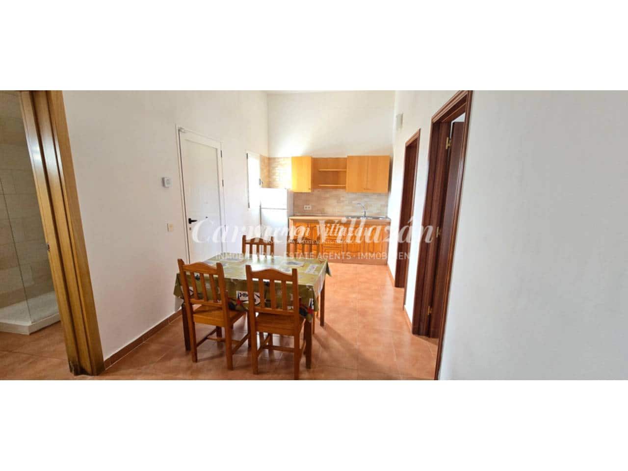 Grond te koop in Tesejerague - € 210.000 (Ref: 9563933)