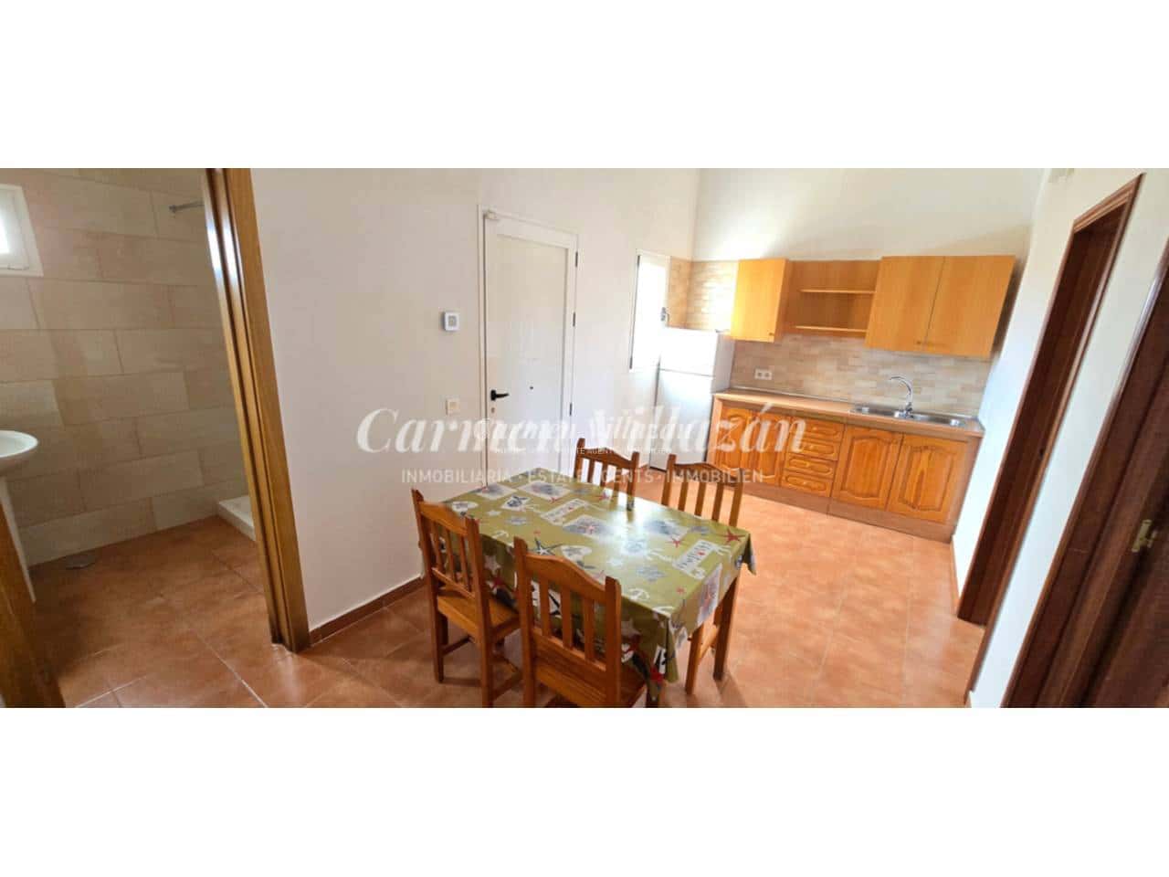 Grond te koop in Tesejerague - € 210.000 (Ref: 9563933)