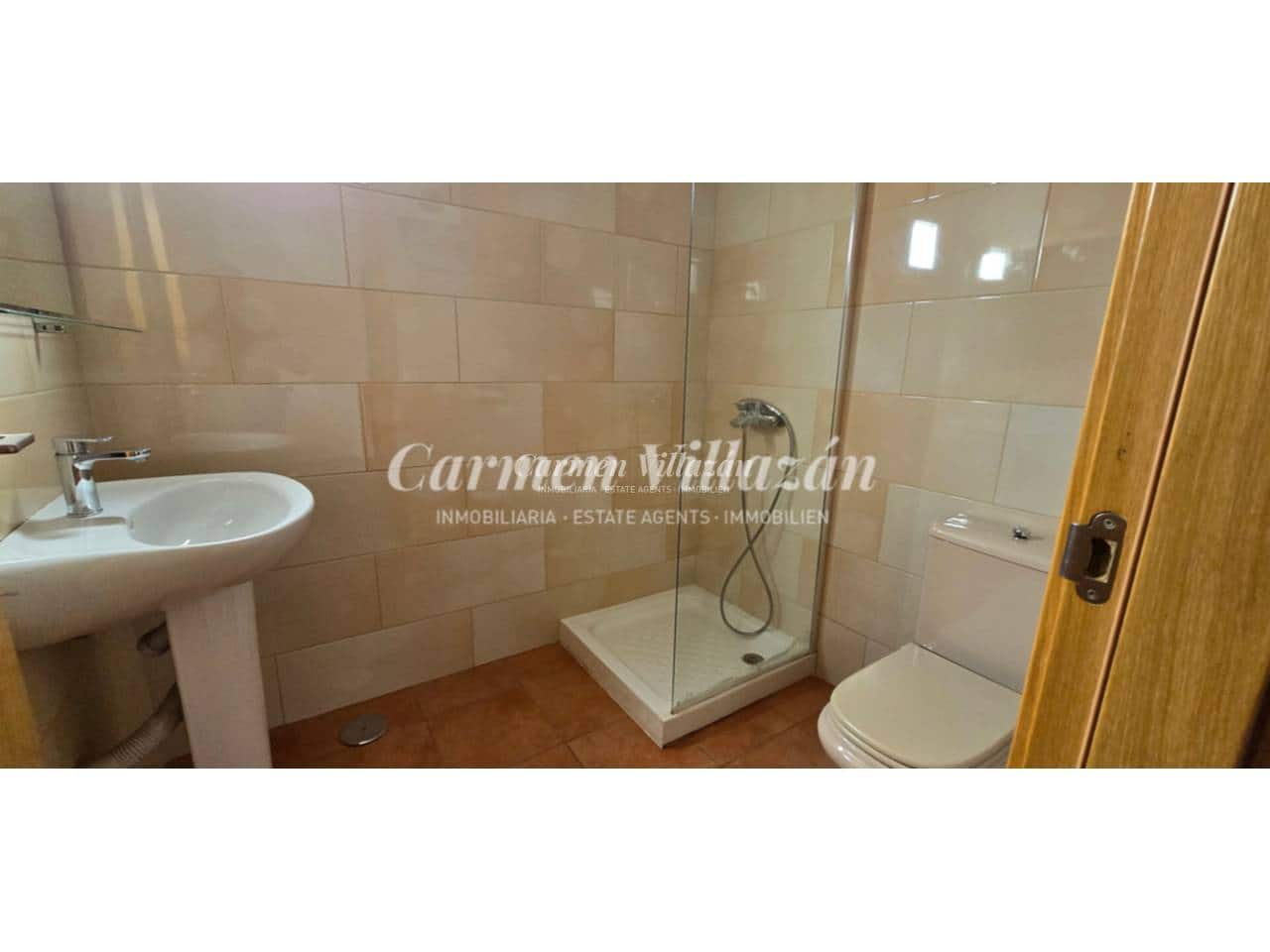 Grond te koop in Tesejerague - € 210.000 (Ref: 9563933)