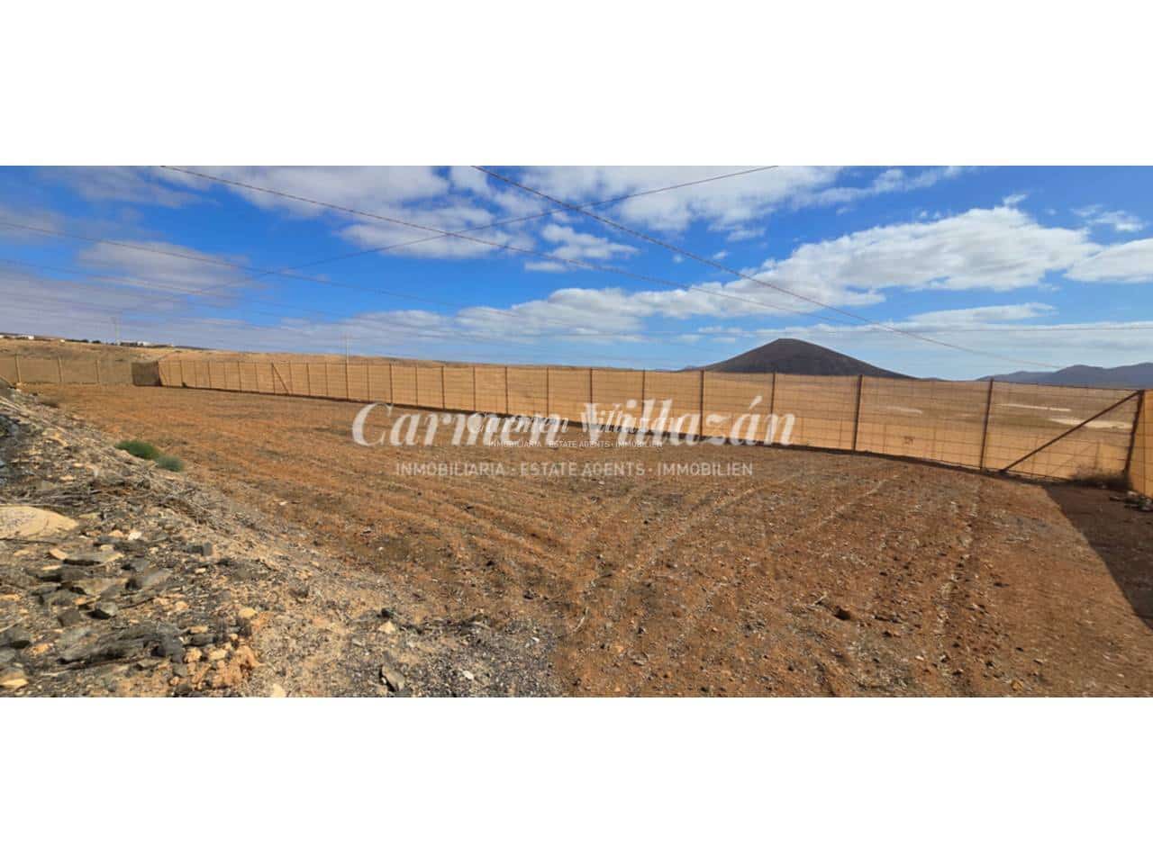 Grond te koop in Tesejerague - € 210.000 (Ref: 9563933)