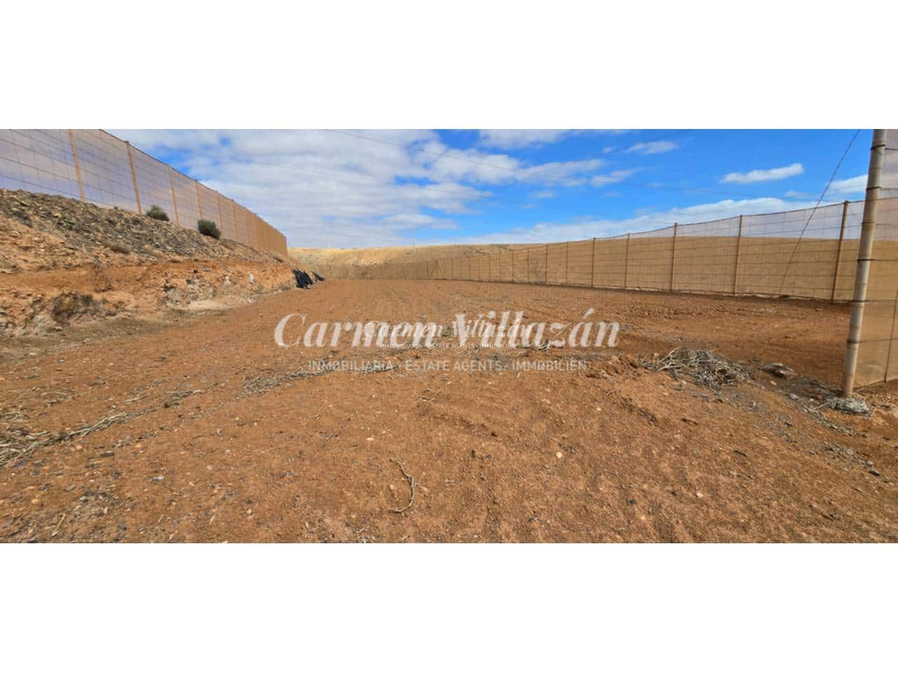 Grond te koop in Tesejerague - € 210.000 (Ref: 9563933)