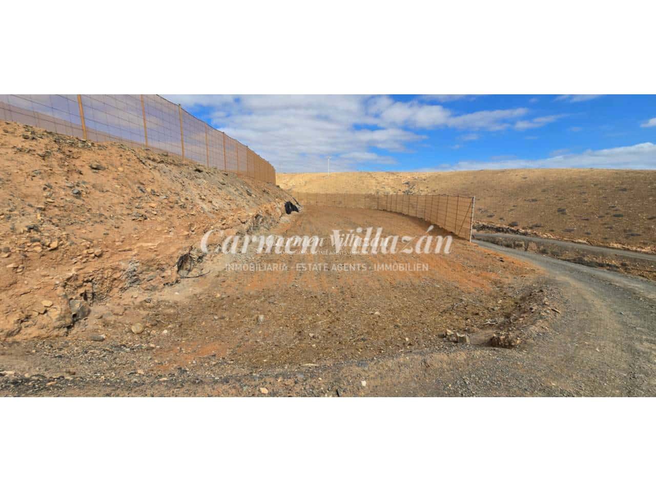 Grond te koop in Tesejerague - € 210.000 (Ref: 9563933)