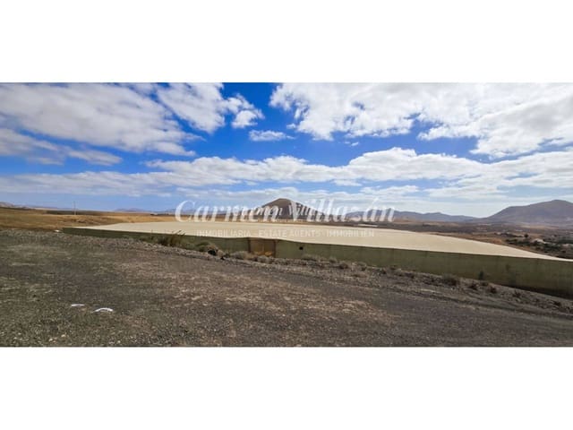 Grond te koop in Tesejerague, Tuineje - € 210.000 (Ref: 9563933)