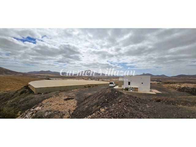 Grond te koop in Tesejerague, Tuineje - € 210.000 (Ref: 9563933)