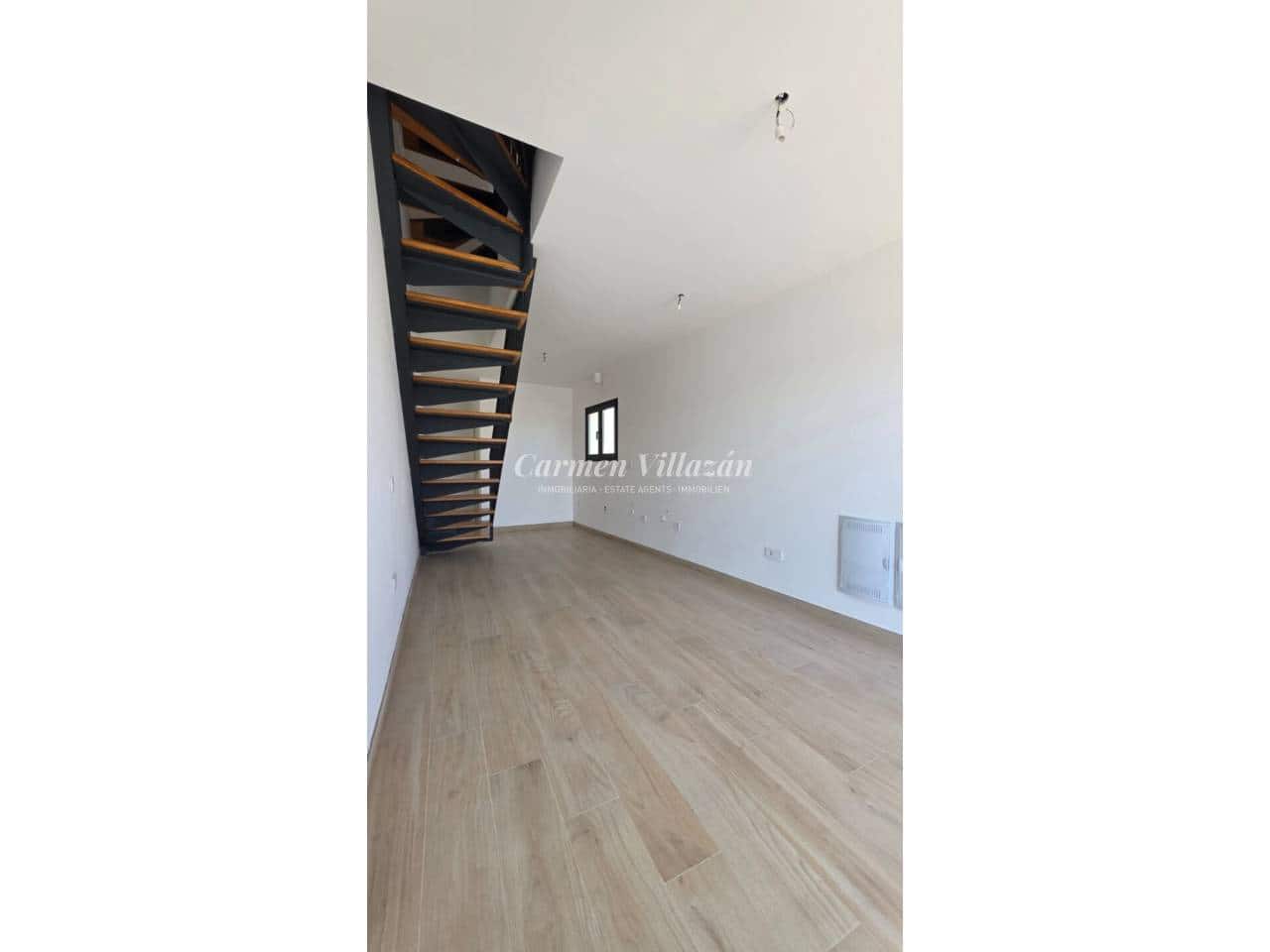 2 Zimmer Haus zu verkaufen in El Cotillo - 275.000 € (Ref: 9563935)