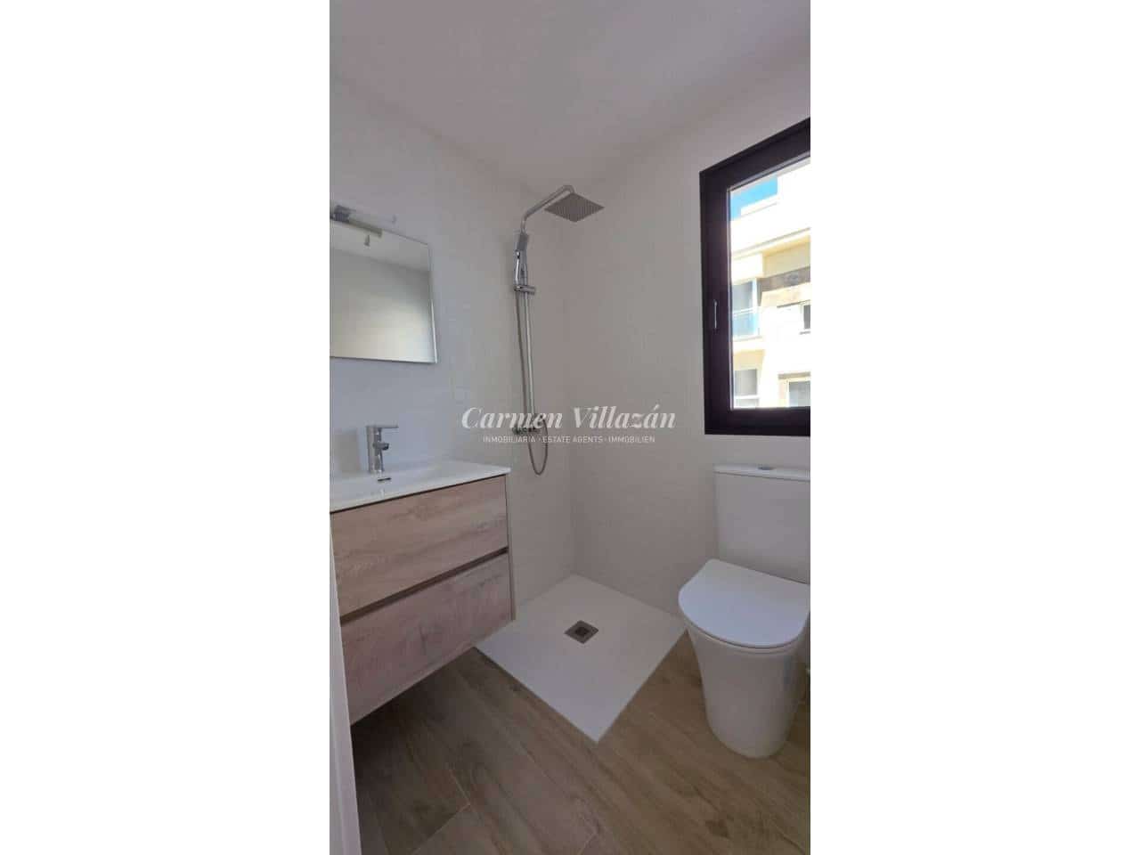 2 Zimmer Haus zu verkaufen in El Cotillo - 275.000 € (Ref: 9563935)