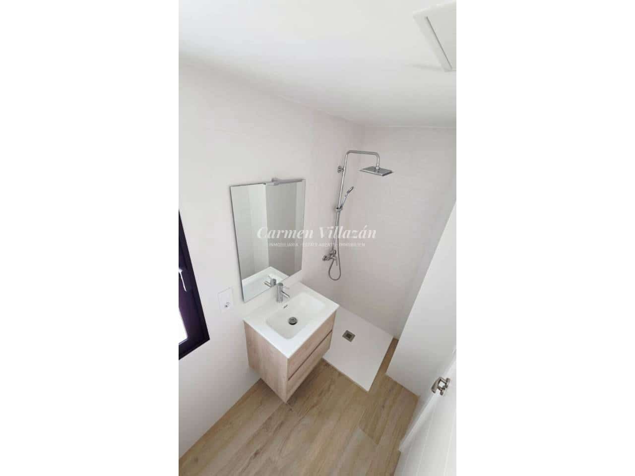 2 Zimmer Haus zu verkaufen in El Cotillo - 275.000 € (Ref: 9563935)