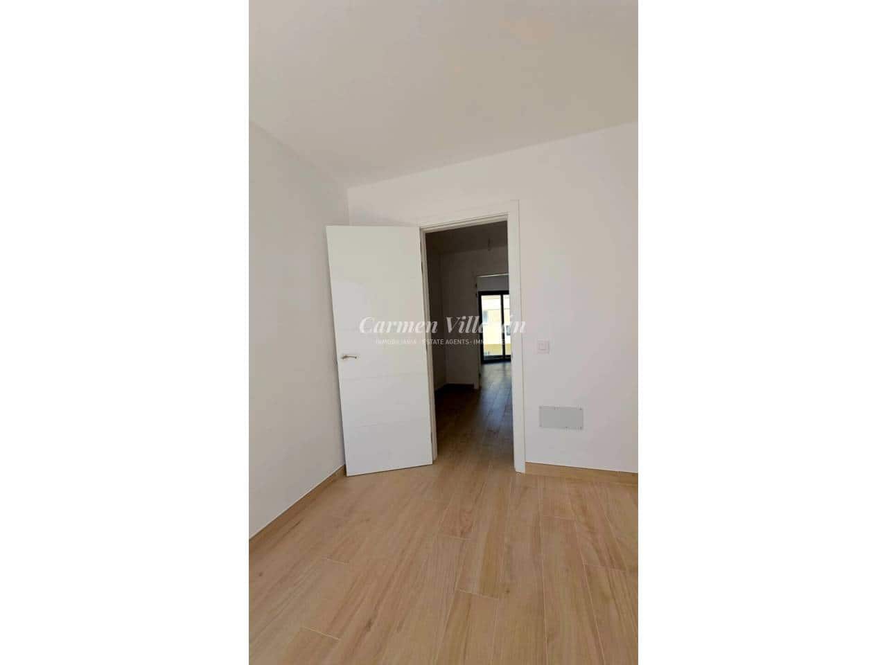 2 Zimmer Haus zu verkaufen in El Cotillo - 275.000 € (Ref: 9563935)