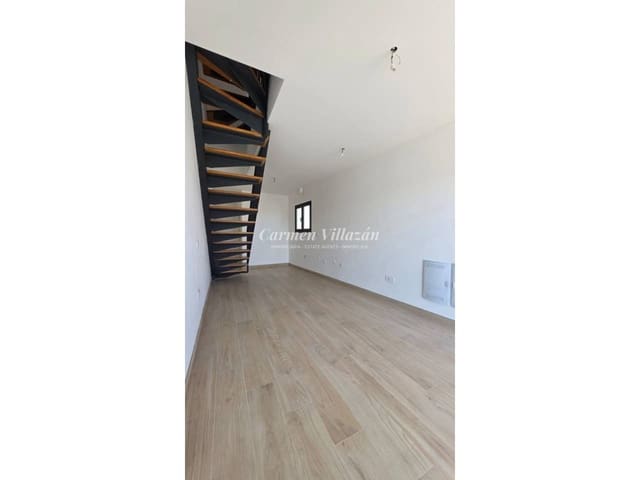 2 Zimmer Haus zu verkaufen in El Cotillo, La Oliva - 275.000 € (Ref: 9563935)