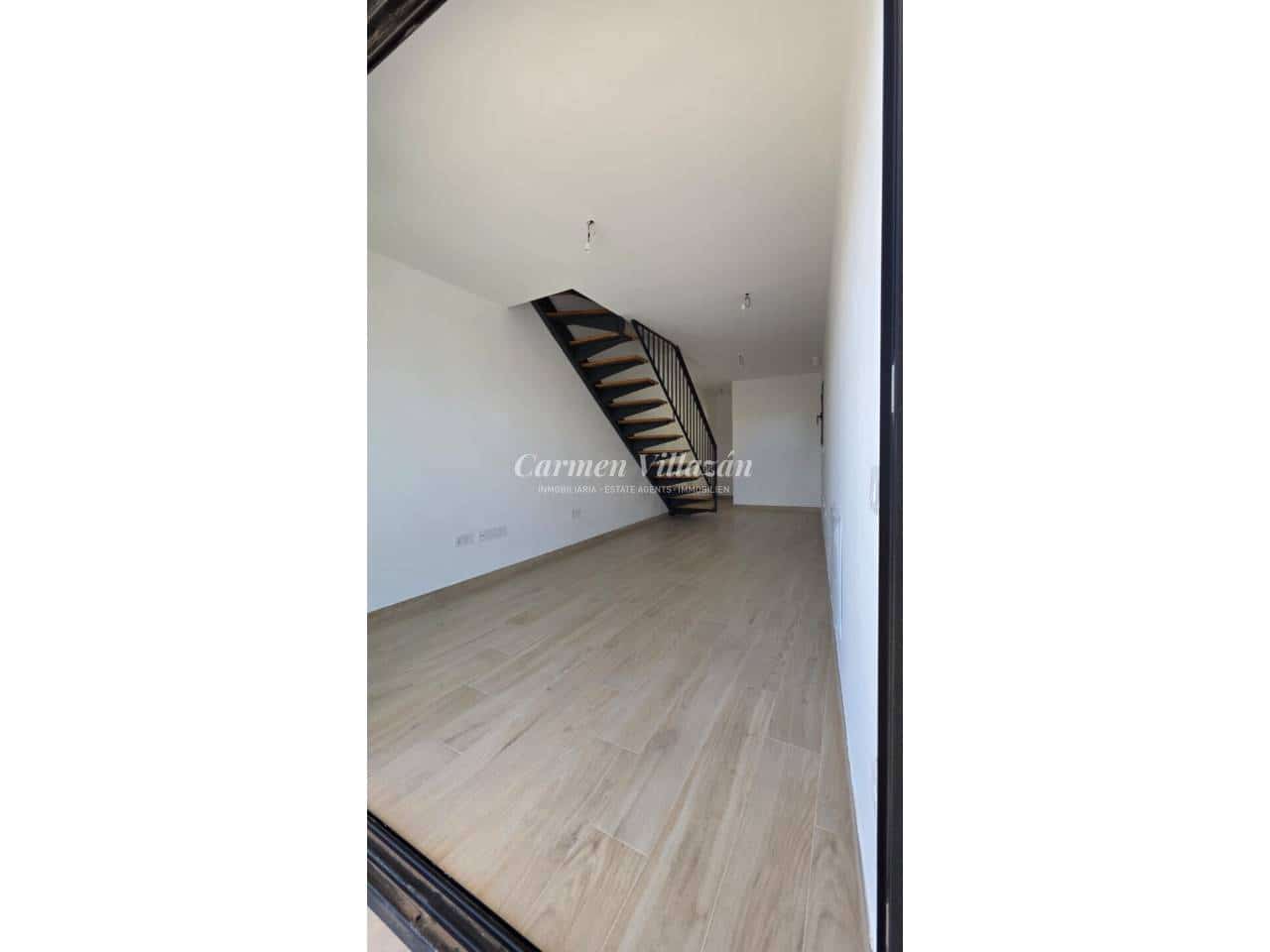 2 Zimmer Haus zu verkaufen in El Cotillo - 275.000 € (Ref: 9563935)