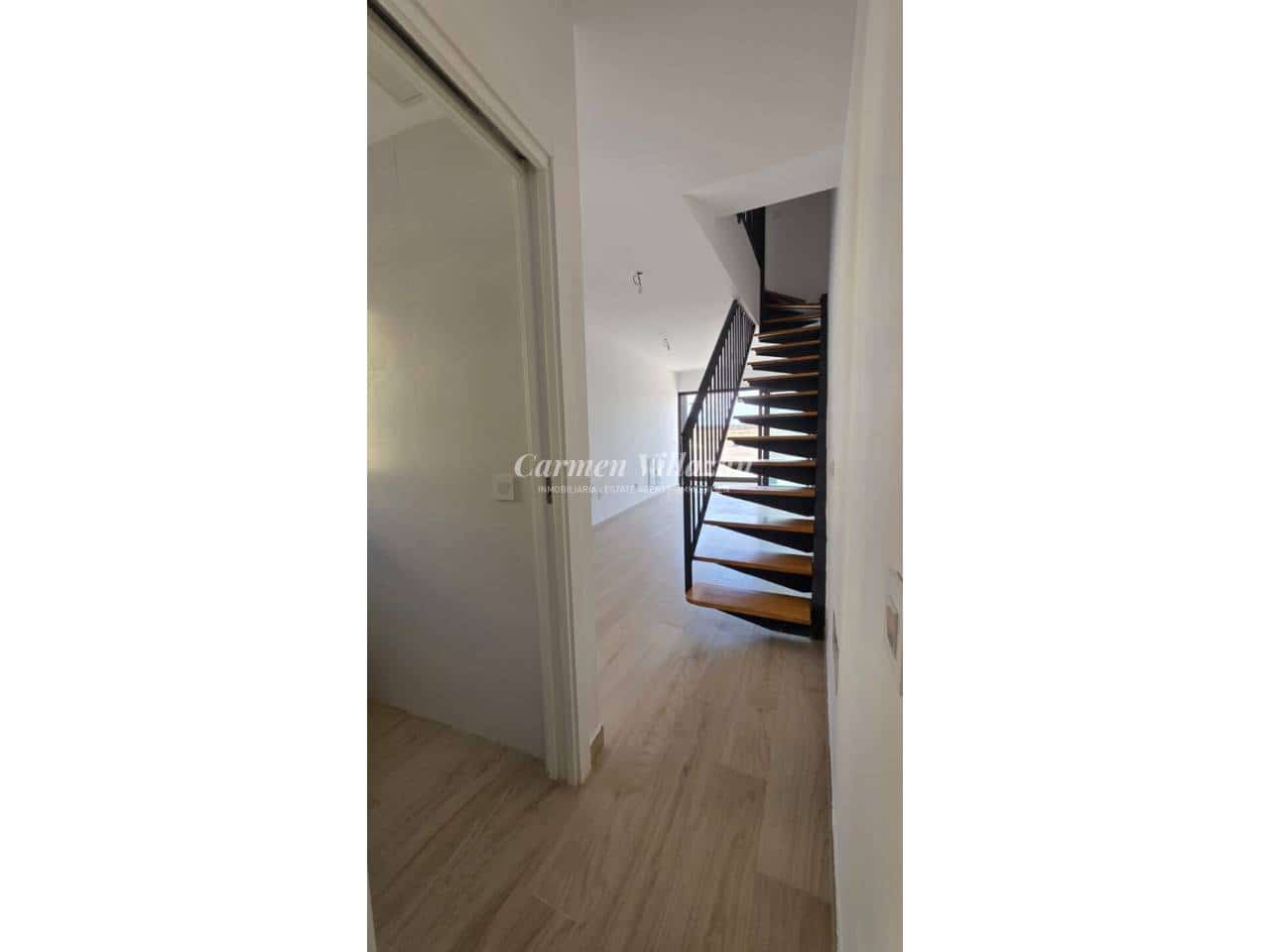 2 Zimmer Haus zu verkaufen in El Cotillo - 275.000 € (Ref: 9563935)