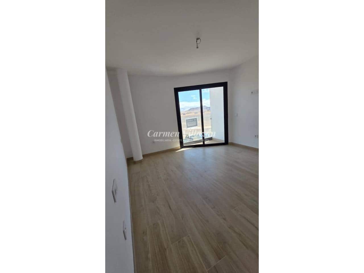 2 Zimmer Haus zu verkaufen in El Cotillo - 275.000 € (Ref: 9563935)