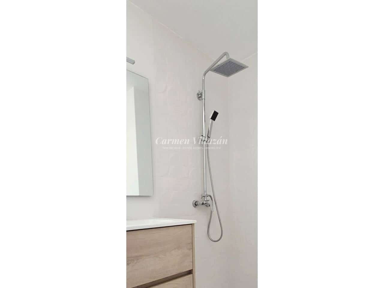 2 Zimmer Haus zu verkaufen in El Cotillo - 275.000 € (Ref: 9563935)