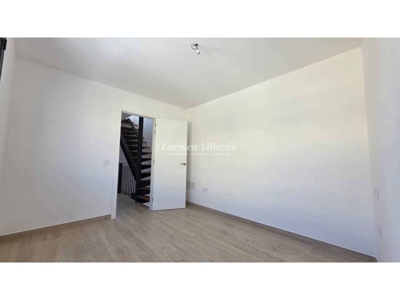 2 Zimmer Haus zu verkaufen in El Cotillo - 275.000 € (Ref: 9563935)