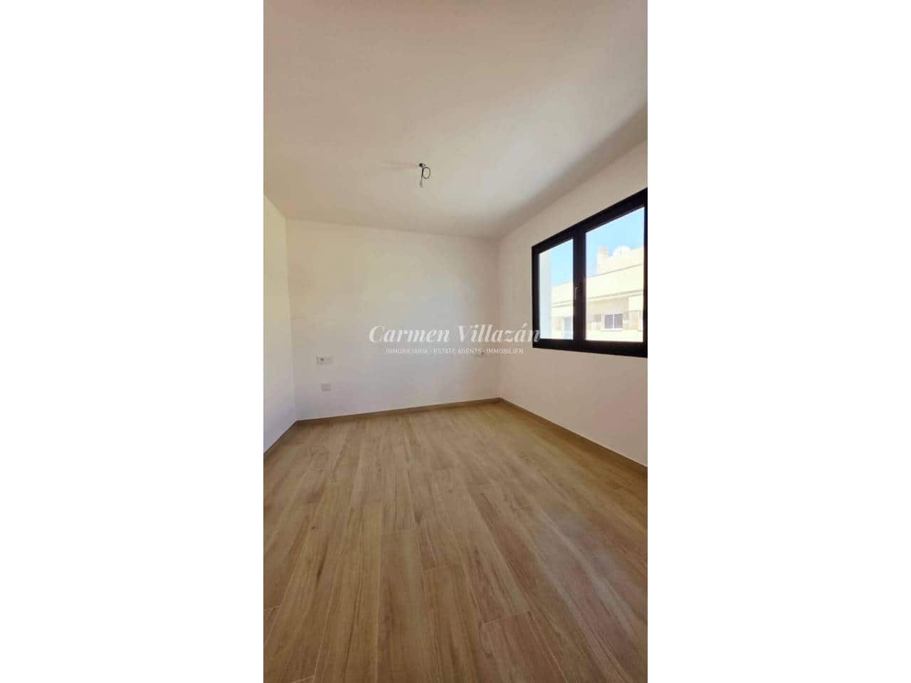 2 Zimmer Haus zu verkaufen in El Cotillo - 275.000 € (Ref: 9563935)