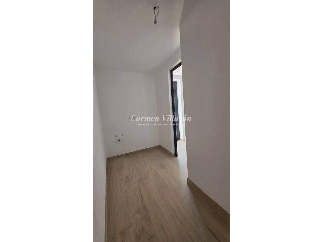 2 Zimmer Haus zu verkaufen in El Cotillo - 275.000 € (Ref: 9563935)