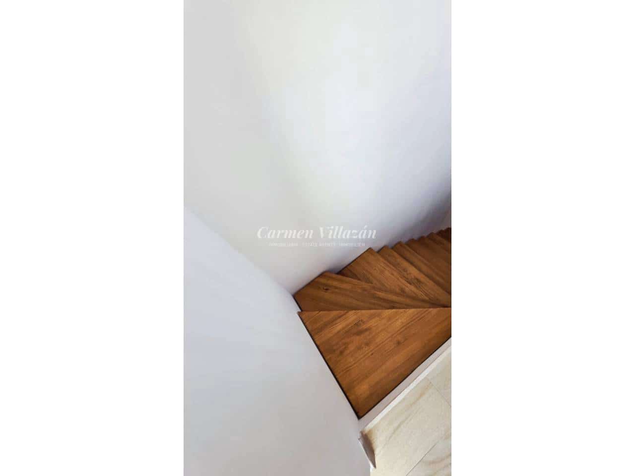 2 Zimmer Haus zu verkaufen in El Cotillo - 275.000 € (Ref: 9563935)