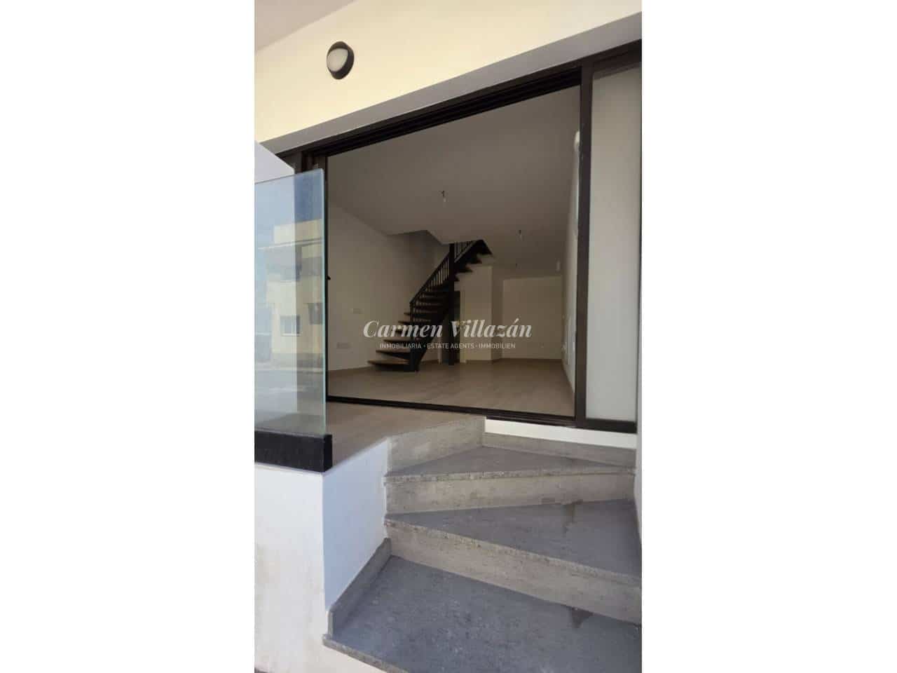 2 Zimmer Haus zu verkaufen in El Cotillo - 275.000 € (Ref: 9563935)