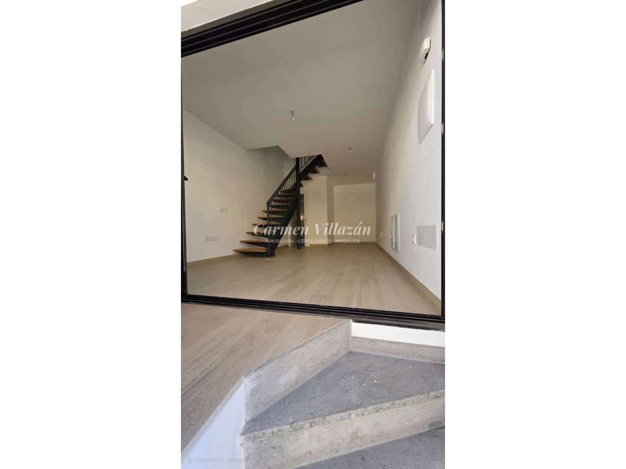 2 Zimmer Haus zu verkaufen in El Cotillo - 275.000 € (Ref: 9563935)