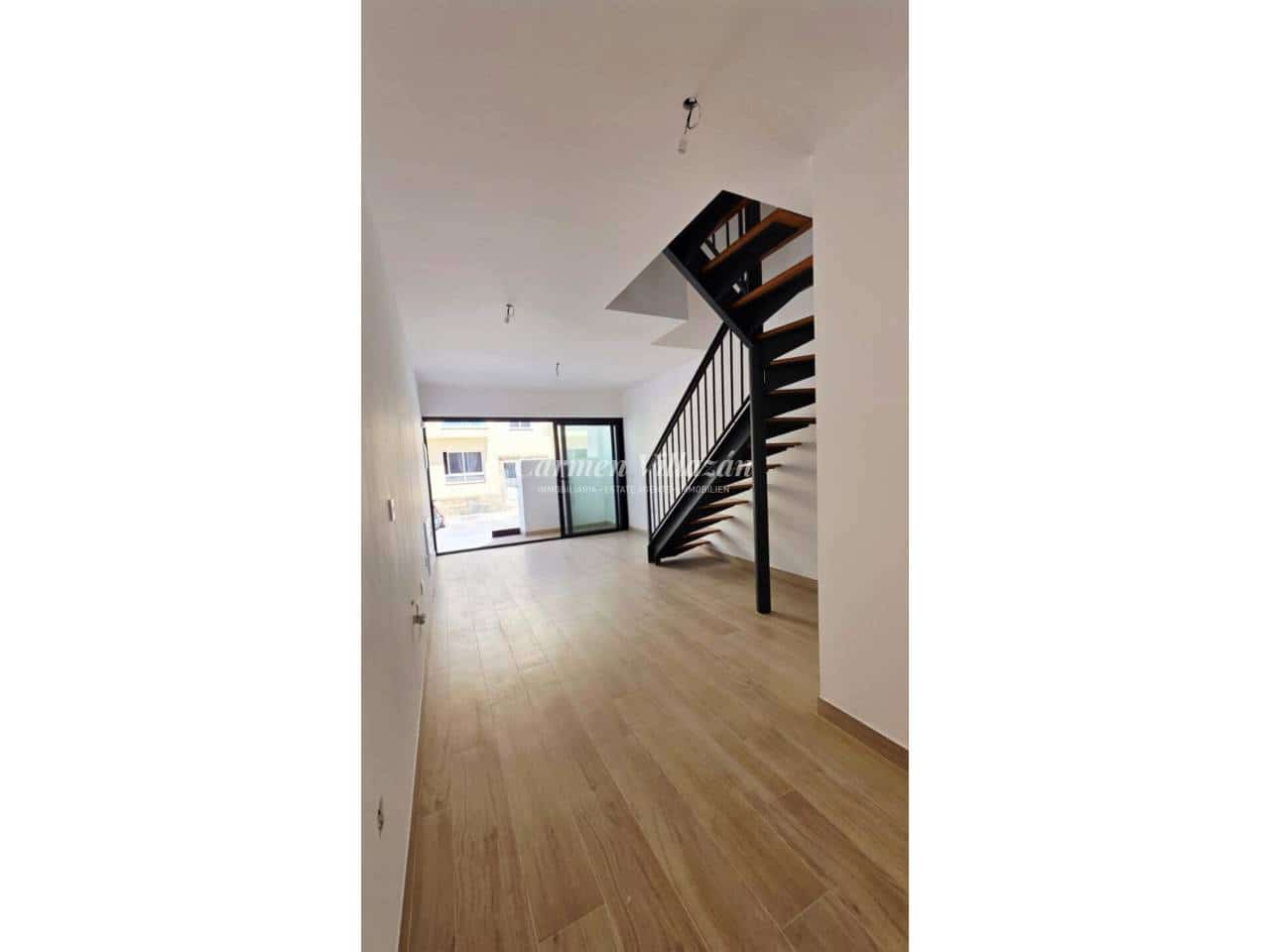 2 Zimmer Haus zu verkaufen in El Cotillo - 275.000 € (Ref: 9563935)