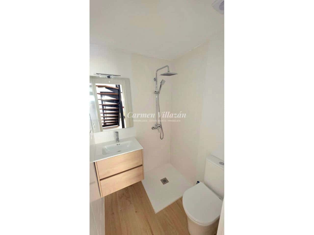 2 Zimmer Haus zu verkaufen in El Cotillo - 275.000 € (Ref: 9563935)