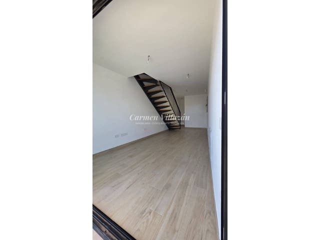 2 Zimmer Haus zu verkaufen in El Cotillo, La Oliva - 275.000 € (Ref: 9563935)