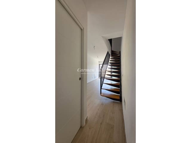 2 Zimmer Haus zu verkaufen in El Cotillo, La Oliva - 275.000 € (Ref: 9563935)