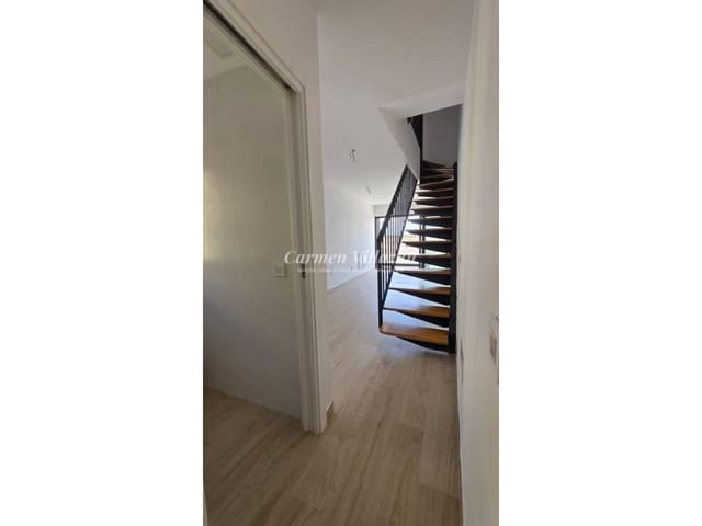 2 Zimmer Haus zu verkaufen in El Cotillo, La Oliva - 275.000 € (Ref: 9563935)