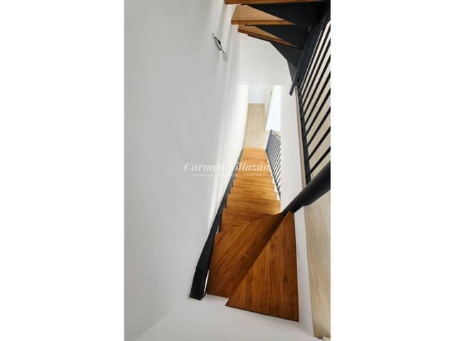 2 Zimmer Haus zu verkaufen in El Cotillo, La Oliva - 275.000 € (Ref: 9563935)